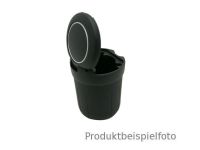 ASCHENBECHER Opel Ersatzteil 4814054 25899170