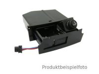 ASCHER-KONSOLE Opel Ersatzteil 5196664 13130836