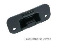 AUFNAHME Opel Ersatzteil 4414472 91167277