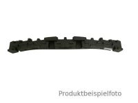 AUFPRALLDAEMPFER Opel Ersatzteil 1407037 13263184