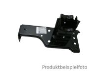 AUFPRALLDAEMPFER Opel Ersatzteil 1407270 13191880