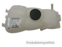AUSGLEICHBEHAELTER-KUEHLER Opel Ersatzteil 1304200 90411630