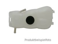 AUSGLEICHBEHAELTER-KUEHLER Opel Ersatzteil 1304203 90500223