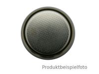 BATTERIE Opel Ersatzteil 0139954 90541381