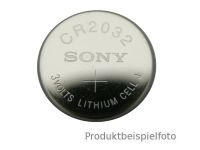 BATTERIE Opel Ersatzteil 0139954 90541381