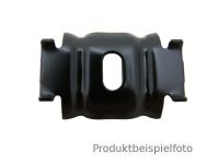 BATTERIEHALTER Opel Ersatzteil 0260219 90228223