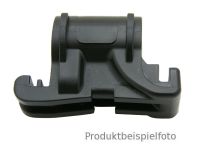 BEFESTIGUNG Opel Ersatzteil 0165254 13584324