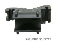 BEFESTIGUNG Opel Ersatzteil 0165254 13584324