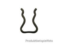 BEFESTIGUNG Opel Ersatzteil 0817979 93181656