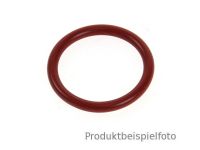 BEFESTIGUNG Opel Ersatzteil 1226113 93178193