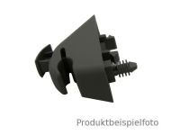 BEFESTIGUNG Opel Ersatzteil 1438001 13315364