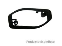 BEFESTIGUNG Opel Ersatzteil 1452004 13258411