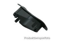 BEFESTIGUNG Opel Ersatzteil 1452113 13242181