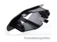 BEFESTIGUNG Opel Ersatzteil 1452114 13242182