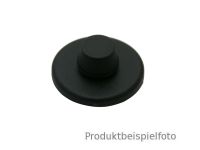 BEFESTIGUNG Opel Ersatzteil 2222642 13267626