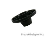 BEFESTIGUNG Opel Ersatzteil 2222642 13267626