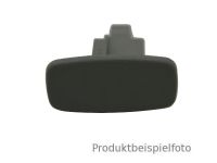 BEFESTIGUNG Opel Ersatzteil 2225807 13175417