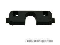 BEFESTIGUNG Opel Ersatzteil 2345342 13301817