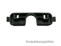 BEFESTIGUNG Opel Ersatzteil 2345342 13301817