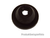 BEFESTIGUNG Opel Ersatzteil 4411580 91168039