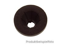 BEFESTIGUNG Opel Ersatzteil 4411580 91168039