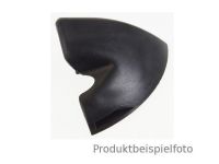 BEFESTIGUNG Opel Ersatzteil 4808782 19120279