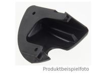 BEFESTIGUNG Opel Ersatzteil 4808782 19120279