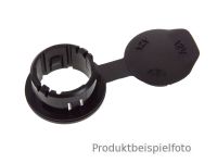 BEFESTIGUNG Opel Ersatzteil 4814281 15187371