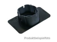 BEFESTIGUNG Opel Ersatzteil 6235550 9271644