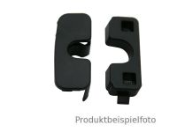 BEFESTIGUNG Opel Ersatzteil 2345651 95986156 ersetzt in Nr. 42472886