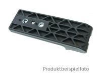 BEFESTIGUNGSELEMENT Opel Ersatzteil 0160919 13142194