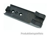 BEFESTIGUNGSELEMENT Opel Ersatzteil 0160919 13142194