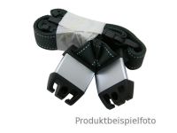 BEFESTIGUNGSGURT Opel Ersatzteil 6732079 13163221