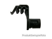 BEFESTIGUNGSKLAMMER Opel Ersatzteil 0564674 9191104