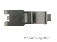 BEFESTIGUNGSKLAMMER Opel Ersatzteil 2209699 9173911