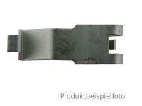 BEFESTIGUNGSKLAMMER Opel Ersatzteil 2209699 9173911