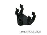 BEFESTIGUNGSSCHELLE Opel Ersatzteil 0530785 90224980