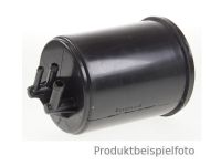 BEHAELTER Opel Ersatzteil 0807223 90467398