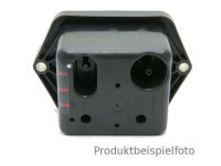 BEHAELTER Opel Ersatzteil 0860071 55187748