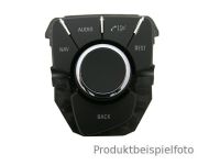 BETAETIGUNGSEINHEIT Opel Ersatzteil 1780410 13310070