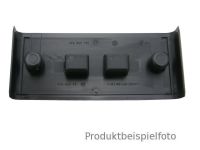 BLENDE ANTHRAZIT Opel Ersatzteil 2319742 13142253