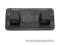 BLENDE ANTHRAZIT Opel Ersatzteil 2319743 13142254