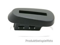 BLENDE ANTHRAZIT Opel Ersatzteil 7262850 13104125