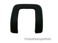 BLENDE AUSSEN RECHTS Opel Ersatzteil 4500415 9160715