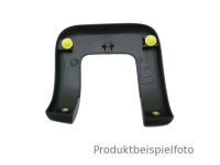 BLENDE AUSSEN RECHTS Opel Ersatzteil 4500415 9160715