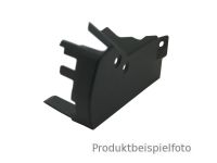 BLENDE-EINSTIEG LINKS Opel Ersatzteil 0164186 24427548