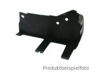 BLENDE-EINSTIEG LINKS Opel Ersatzteil 0164186 24427548