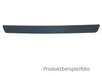 BLENDE, EINSTIEG Opel Ersatzteil 0164087 13345214