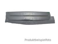 BLENDE, EINSTIEG Opel Ersatzteil 1711017 13318264