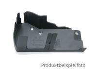 BLENDE-EINSTIEG RECHTS Opel Ersatzteil 0164183 24427547